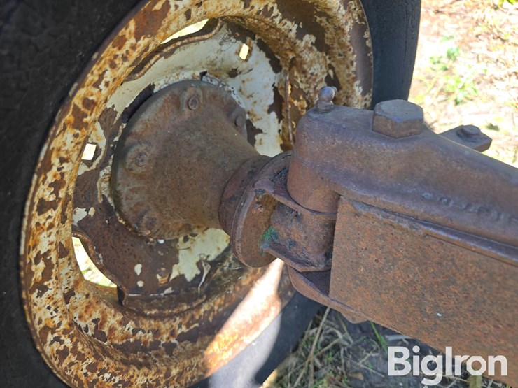 john-deere-963-image-17