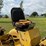 1966-massey-ferguson-2135-image-7