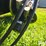 parker-gravity-wagon-w/auger-image-17