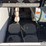 2020-generac-mlt5080-image-17