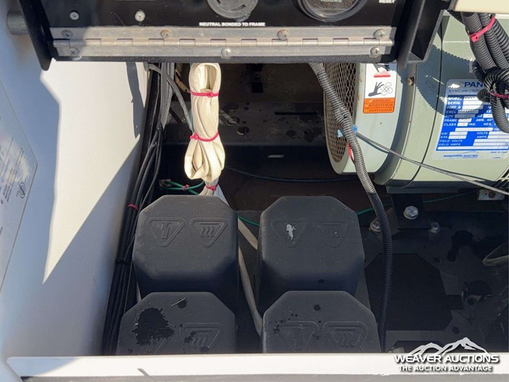 2020-generac-mlt5080-image-17