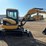 2005-caterpillar-304cr-image-6