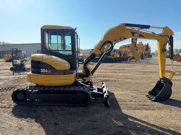 2005-caterpillar-304cr-image-6