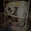 #166-•-dustkop-industrial-cyclone-dust-collector-image-3