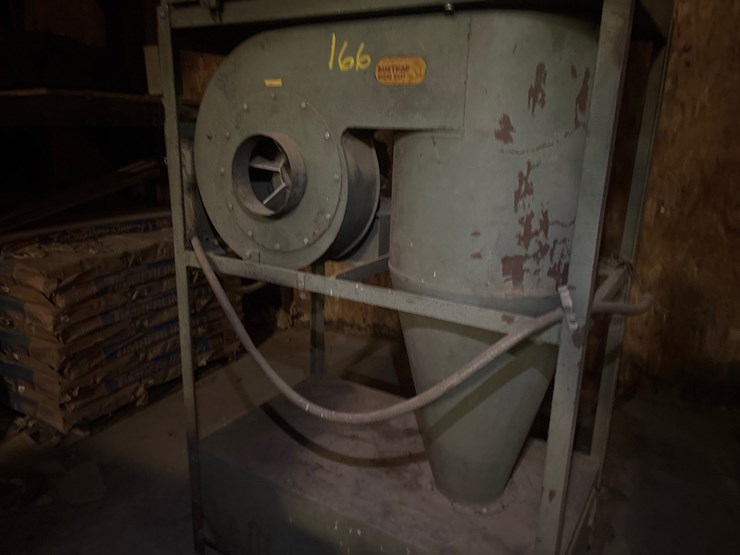 #166-•-dustkop-industrial-cyclone-dust-collector-image-3