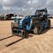 oilfield,-truck,-&-construction-equipment-auction-image-6
