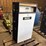 #177-•-gasboy-model-391-b-ax-diesel-fuel-dispenser-image-2
