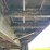 2001-sure-pull-gooseneck-trailer-image-33