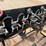 lot-w/-(3)-remote-5k-wp-accumulator--wireline-frac-valve-consoles-image-6