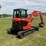 2021-kubota-u55-5-image-5
