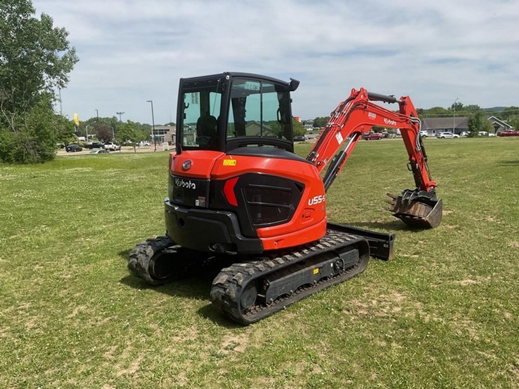 2021-kubota-u55-5-image-5