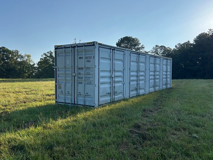 #145-•-one-trip-40ft-shipping-container-image-1