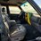 1999-jeep-cherokee-image-16
