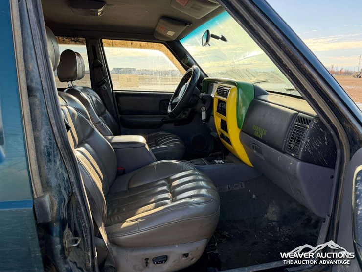 1999-jeep-cherokee-image-16