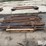 steel-t-posts-image-8