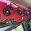 2022-case-ih-8250-image-12