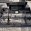 #658-•-future-mini-skid-steer-land-plane-image-1