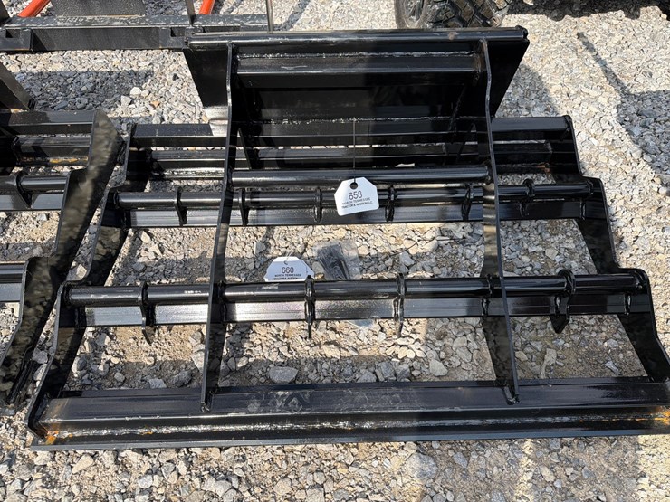 #658-•-future-mini-skid-steer-land-plane-image-1