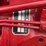 farmall-560-hi-clear-image-46