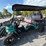 #653-•-future-6-seater-electric-off-road-golf-cart-image-1