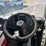 2016-autocar-expeditor-heil-durapack-28yd.-t/a-side-loader-garbage-truck-image-14
