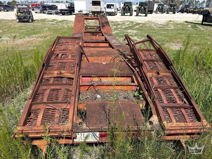 1973-aspt-t/a-lowboy-trailer-image-5