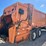 2010-wester-star-4900sa-ez-pack-goliath-g370c-25-yard-rear-loader-garbage-truck-image-3