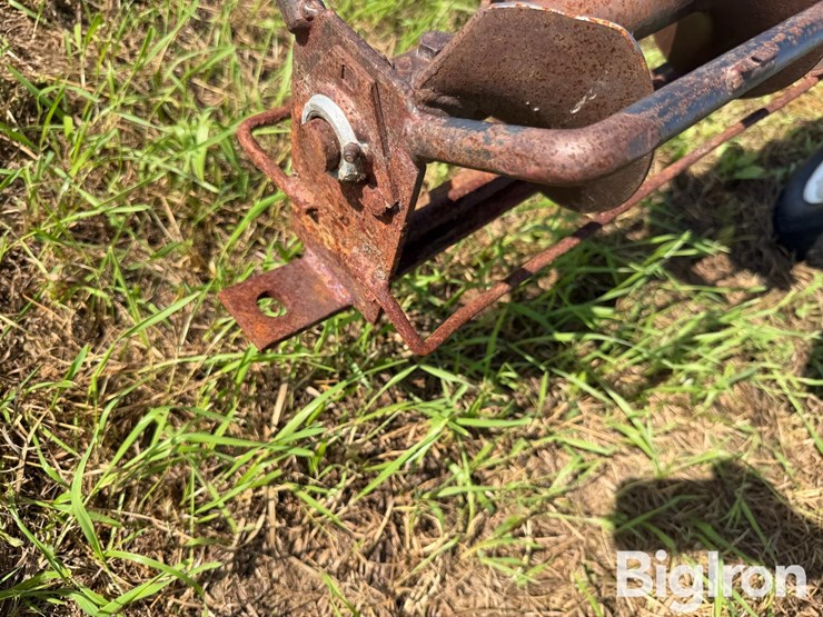 peck-10-41-electric-auger-image-10