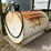 great-plains-550-gal-tank-&-pump-image-3