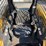 2005-john-deere-325-image-19