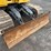 2020-caterpillar-315f-lcr-image-19