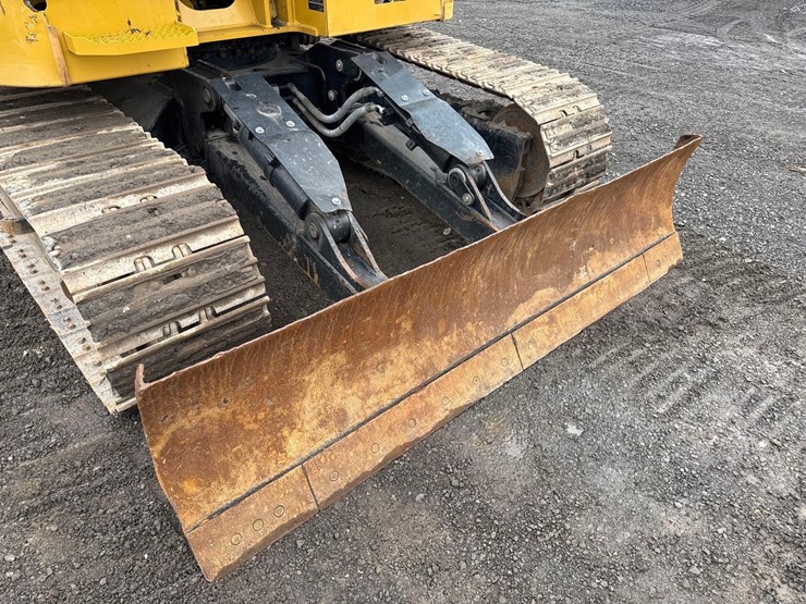 2020-caterpillar-315f-lcr-image-19