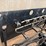 lot-w/-(3)-remote-5k-wp-accumulator--wireline-frac-valve-consoles-image-10