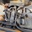 2011-ic-corporation-pb105-school-bus-image-7