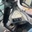 2018-bobcat-s650-image-12