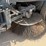 2018-freightliner-m2-elgin-broom-bear-4mh-street-sweeper-truck-image-10