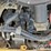 2023-komatsu-d61px-image-46