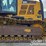 2014-caterpillar-d5k2-lgp-image-15