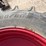set-of-mitas-18.4x42-radials-on-(10)-bolt-rims-image-3