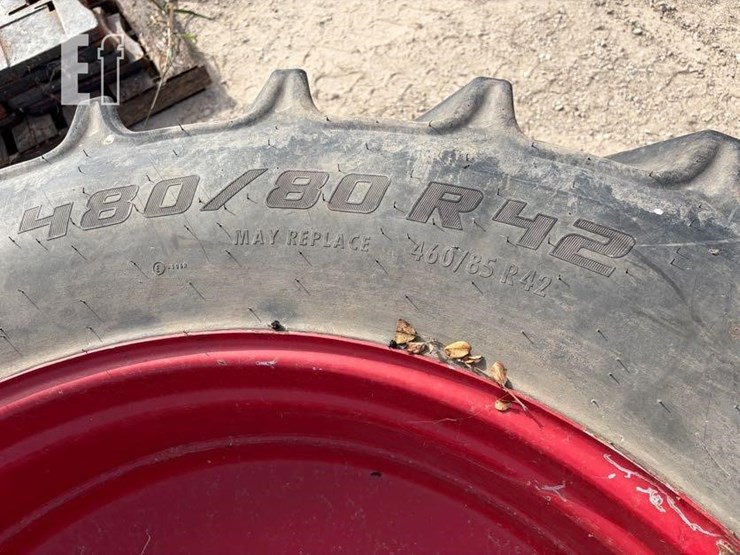 set-of-mitas-18.4x42-radials-on-(10)-bolt-rims-image-3