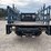 2018-ram-5500-4x4-palfinger-stake-bed-gas-cylinder-delivery-truck-image-40