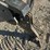 2012-caterpillar-m322d-image-14