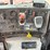 mack-dm690s-image-64