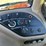 2020-case-ih-magnum-200-image-17