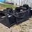 skid-steer-grapple-bucket-image-7