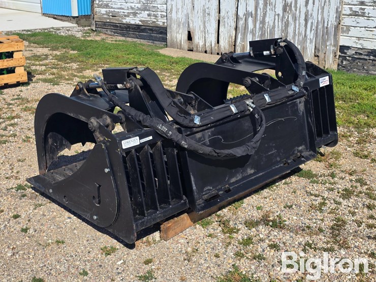 skid-steer-grapple-bucket-image-7