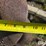 ford-3-pt-post-auger-image-12