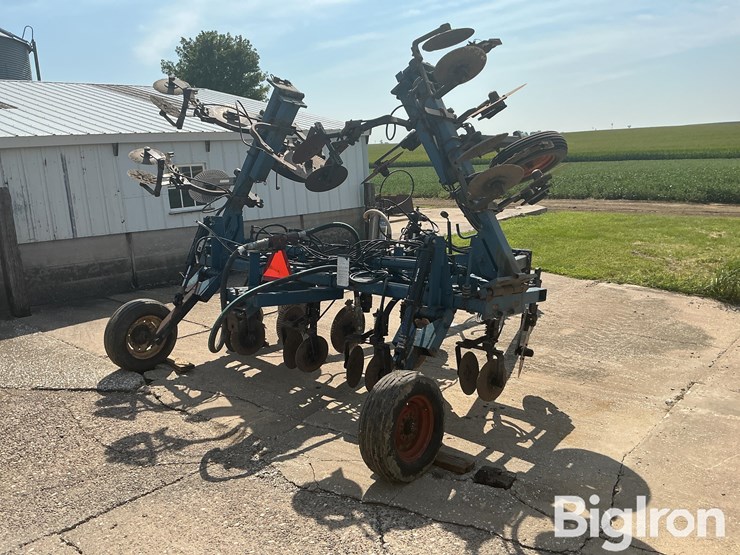 blu-jet-tb140-11-shank-anhydrous-toolbar-image-5