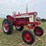 farmall-560-hi-clear-image-7
