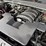2016-chevrolet-tahoe-image-11